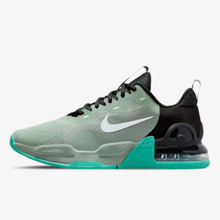 NIKE M NIKE AIR MAX ALPHA TRAINER 5 