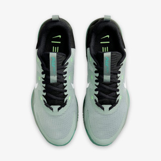 NIKE M NIKE AIR MAX ALPHA TRAINER 5 