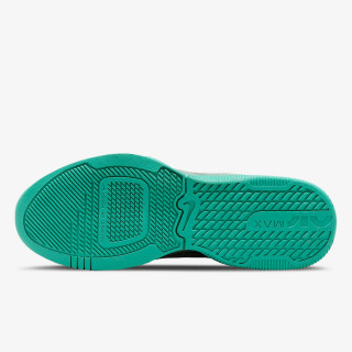 NIKE M NIKE AIR MAX ALPHA TRAINER 5 
