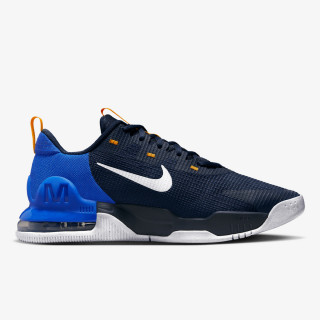 Nike M NIKE AIR MAX ALPHA TRAINER 5 