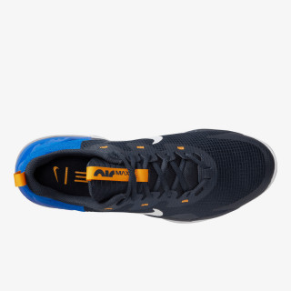 Nike M NIKE AIR MAX ALPHA TRAINER 5 