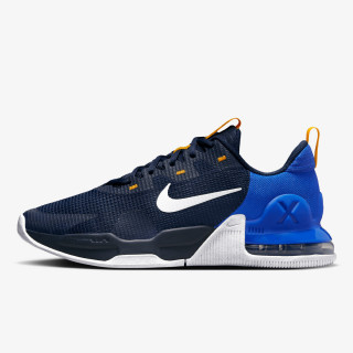 Nike M NIKE AIR MAX ALPHA TRAINER 5 
