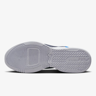 Nike M NIKE AIR MAX ALPHA TRAINER 5 