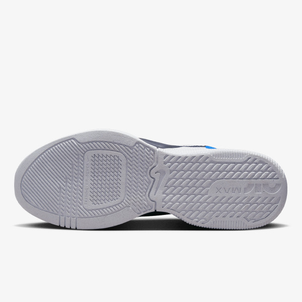 Nike M NIKE AIR MAX ALPHA TRAINER 5 