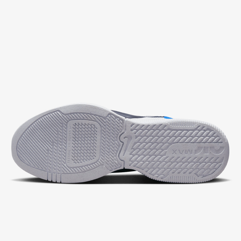 Nike M NIKE AIR MAX ALPHA TRAINER 5 