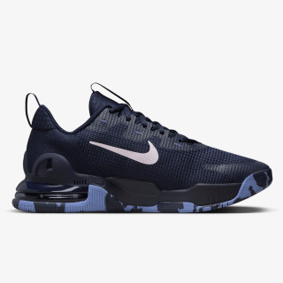 NIKE M NIKE AIR MAX ALPHA TRAINER 5 