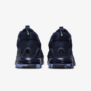 NIKE M NIKE AIR MAX ALPHA TRAINER 5 
