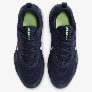 NIKE M NIKE AIR MAX ALPHA TRAINER 5 