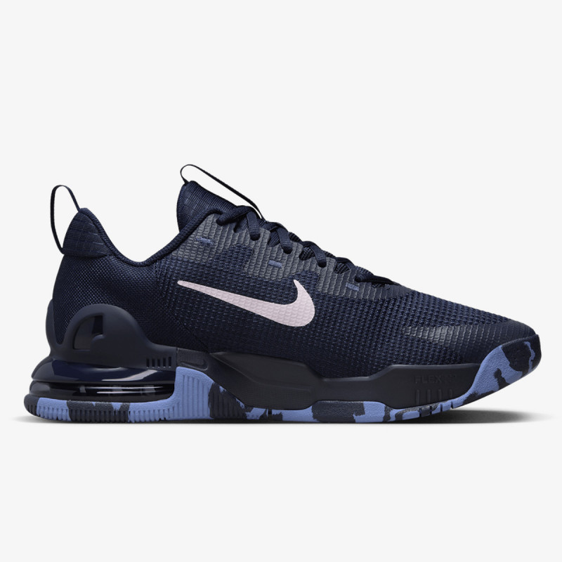 Nike M NIKE AIR MAX ALPHA TRAINER 5 