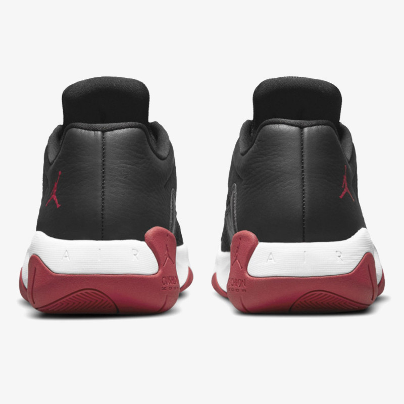 Nike Air Jordan 11 CMFT Low 