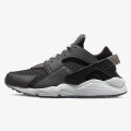 Nike Air Huarache 