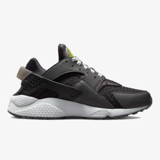 Nike Air Huarache 