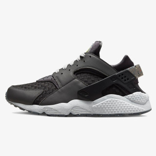 Nike Air Huarache 