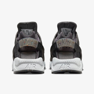 Nike Air Huarache 