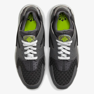 Nike Air Huarache 