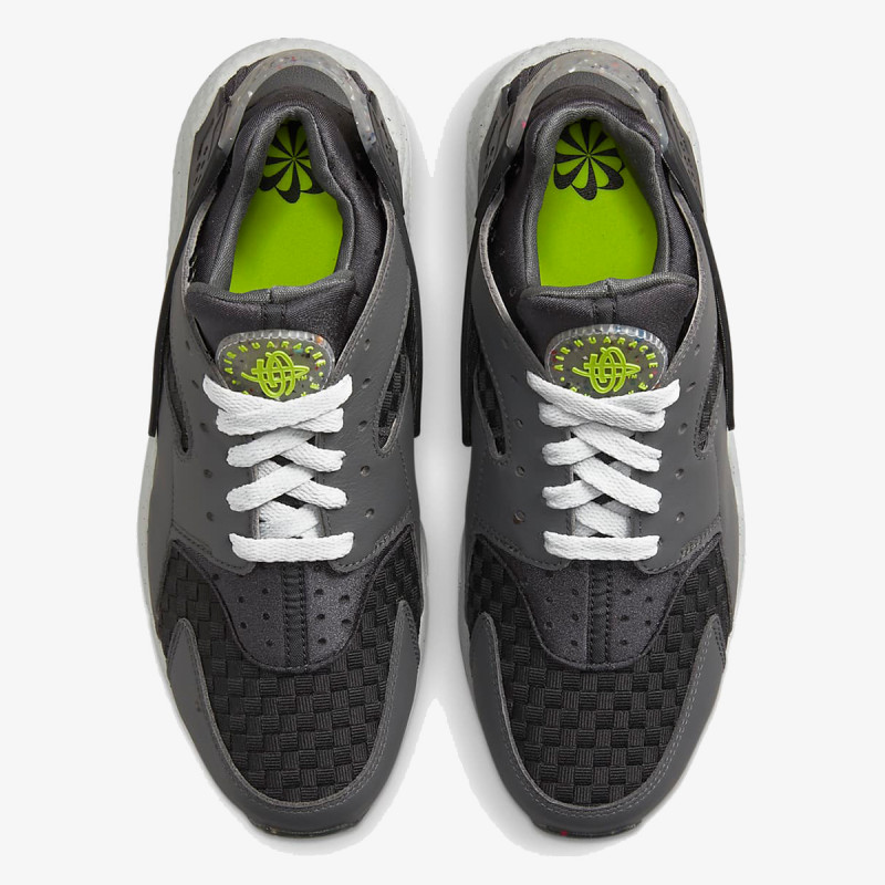 Nike Air Huarache 
