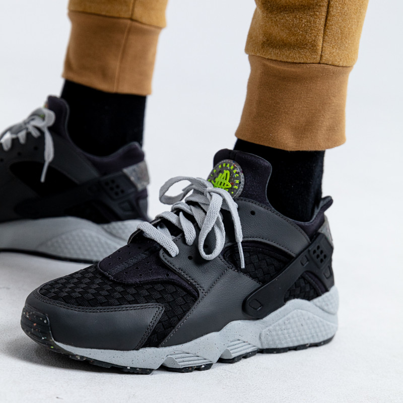 Nike Air Huarache 