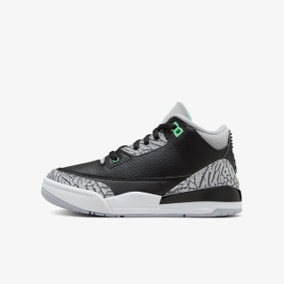 Nike JORDAN 3 RETRO BP 