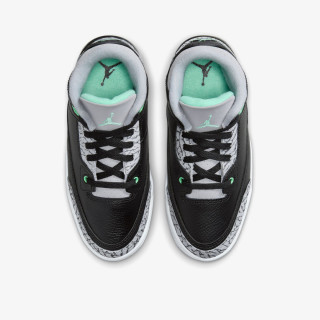 Nike JORDAN 3 RETRO BP 