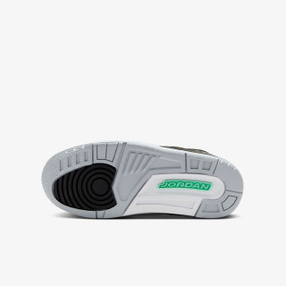Nike JORDAN 3 RETRO BP 