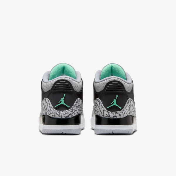 Nike JORDAN 3 RETRO BP 