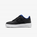 Nike Air Force 1 Crater 