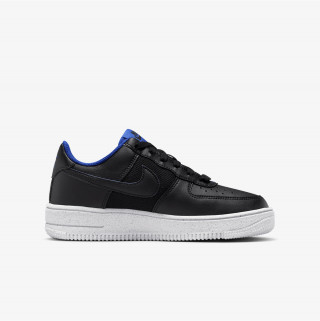 Nike Air Force 1 Crater 
