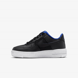 Nike Air Force 1 Crater 
