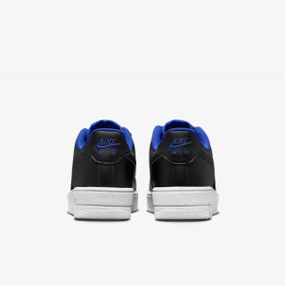 Nike Air Force 1 Crater 