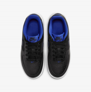 Nike Air Force 1 Crater 