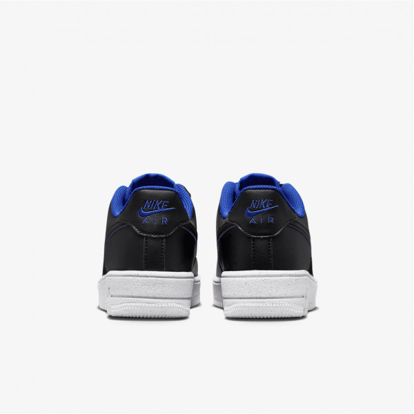Nike Air Force 1 Crater 