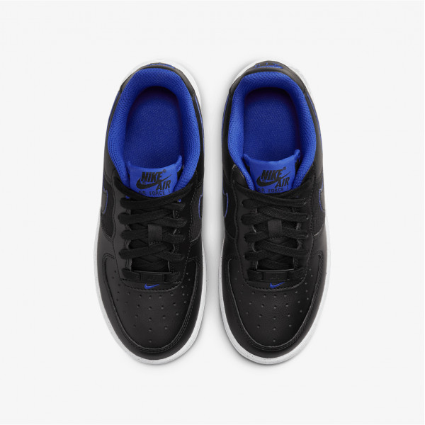 Nike Air Force 1 Crater 