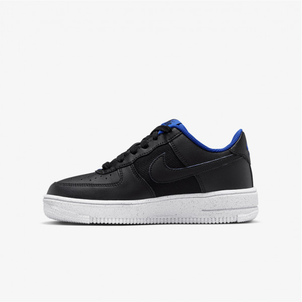 Nike Air Force 1 Crater 