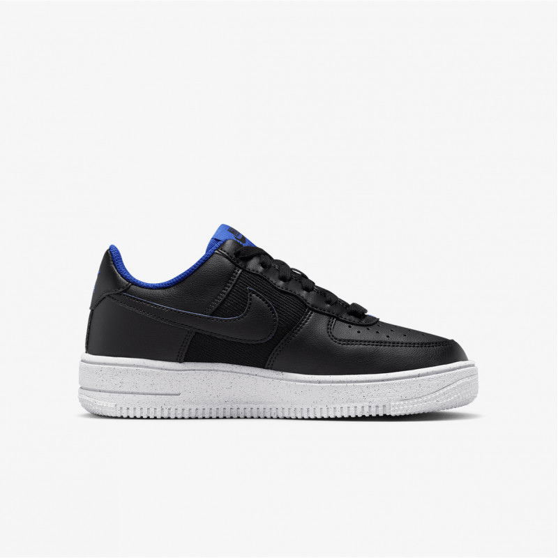 Nike Air Force 1 Crater 