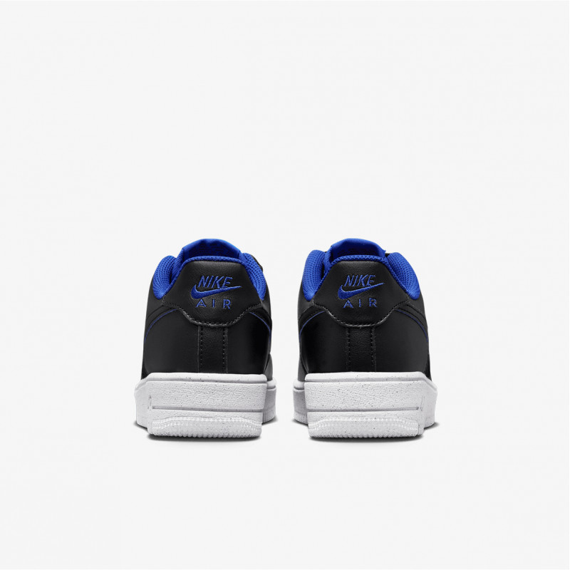 Nike Air Force 1 Crater 