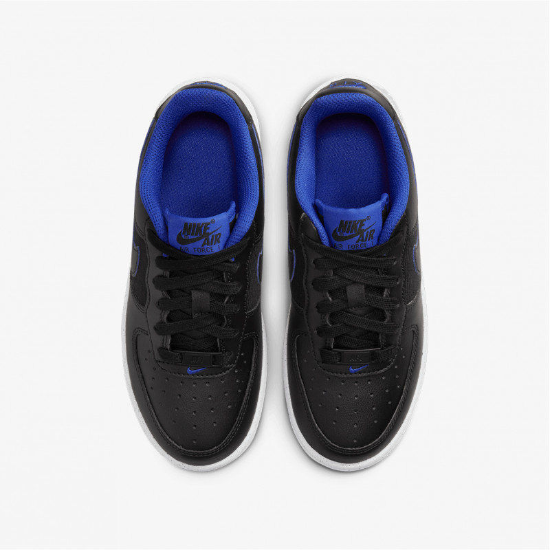 Nike Air Force 1 Crater 