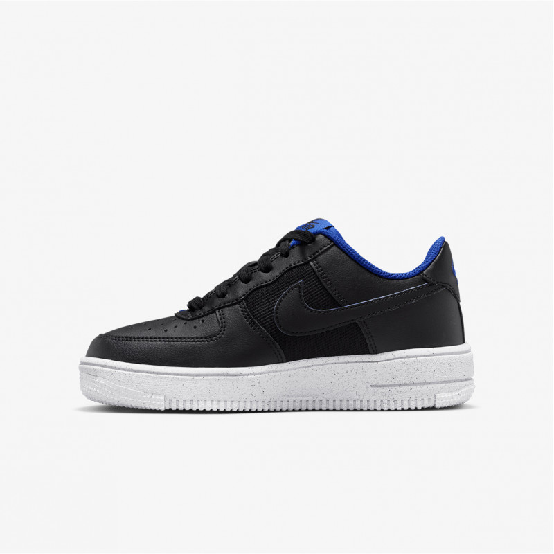 Nike Air Force 1 Crater 