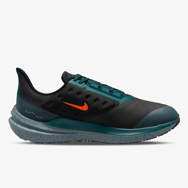 Nike NIKE AIR WINFLO SHIELD 