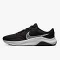 NIKE M NIKE LEGEND ESSENTIAL 3 NN 