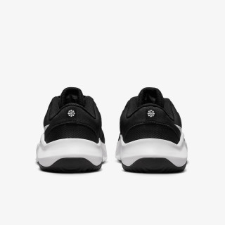Nike M NIKE LEGEND ESSENTIAL 3 NN 