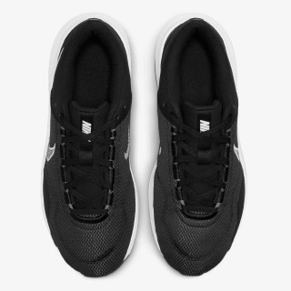 NIKE M NIKE LEGEND ESSENTIAL 3 NN 