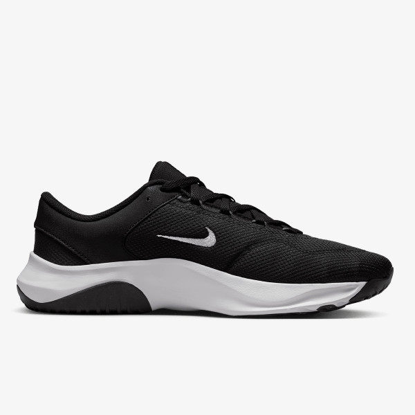 NIKE M NIKE LEGEND ESSENTIAL 3 NN 