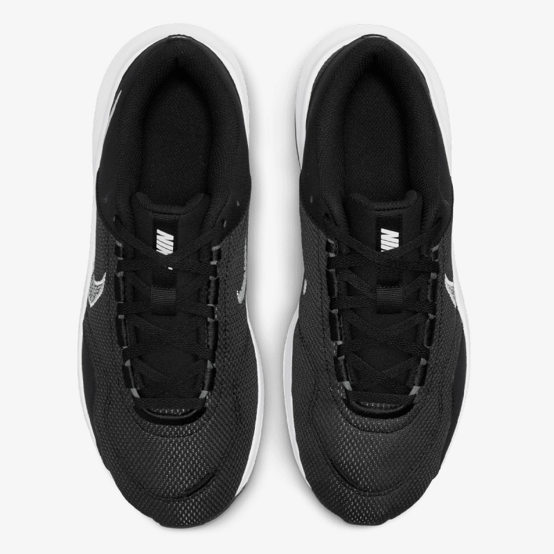Nike M NIKE LEGEND ESSENTIAL 3 NN 