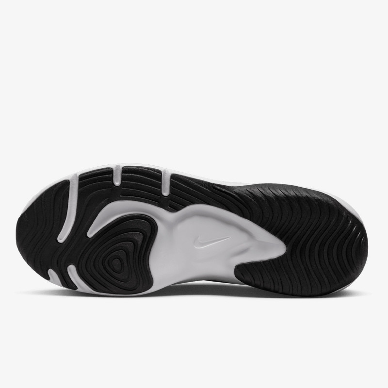Nike M NIKE LEGEND ESSENTIAL 3 NN 