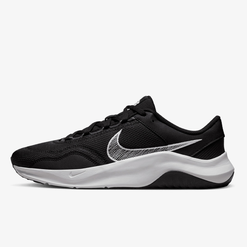 Nike M NIKE LEGEND ESSENTIAL 3 NN 