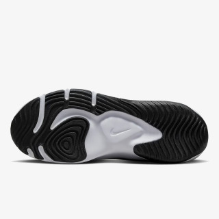 Nike M NIKE LEGEND ESSENTIAL 3 NN 