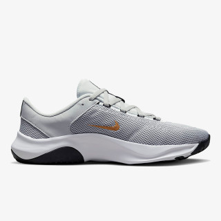 Nike M NIKE LEGEND ESSENTIAL 3 NN 