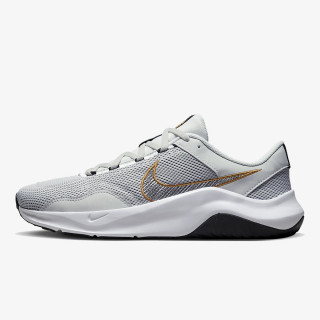 Nike M NIKE LEGEND ESSENTIAL 3 NN 