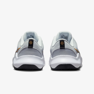 Nike M NIKE LEGEND ESSENTIAL 3 NN 
