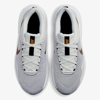 Nike M NIKE LEGEND ESSENTIAL 3 NN 